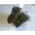 Filtro Aire para Seat Toledo (Kg3)