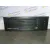 Sistema Audio / Radio Cd para Peugeot 307 Break / Sw (S1)