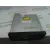 Sistema Audio / Radio Cd para Peugeot 307 Break / Sw (S1)