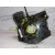 Anillo Airbag para Ford Transit Connect (Tc7)