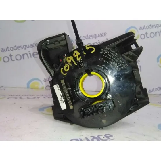 Anillo Airbag para Ford Transit Connect (Tc7)
