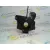 Anillo Airbag para Ford Transit Connect (Tc7)