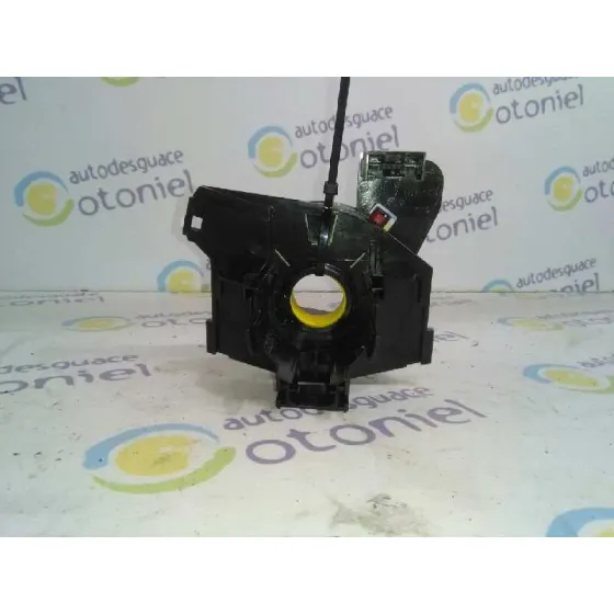 Anillo Airbag para Ford Transit Connect (Tc7)