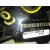 Anillo Airbag para Ford Transit Connect (Tc7)