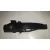 Maneta Exterior Delantera Izquierda para Ford Focus Berlina (Cap)