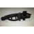 Maneta Exterior Delantera Izquierda para Ford Focus Berlina (Cap)