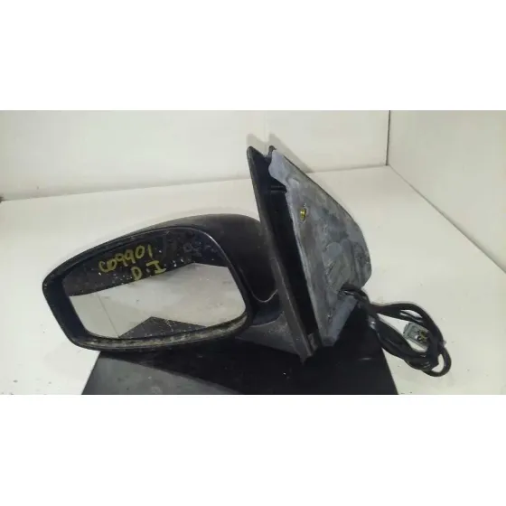 Retrovisor Izquierdo para Fiat Stilo (192)
