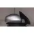 Retrovisor Derecho para Opel Vectra C Berlina