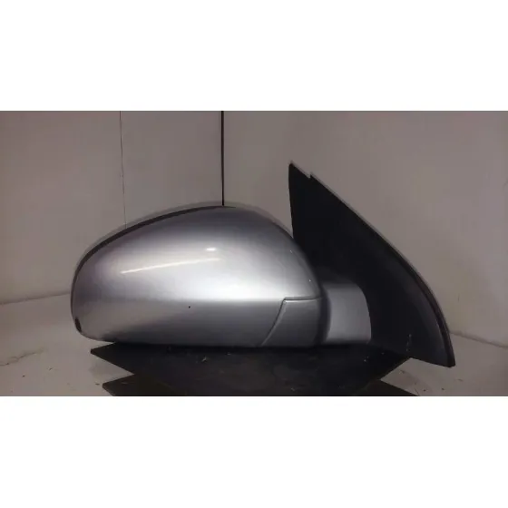 Retrovisor Derecho para Opel Vectra C Berlina