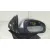 Retrovisor Derecho para Opel Vectra C Berlina