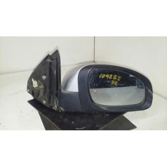 Retrovisor Derecho para Opel Vectra C Berlina