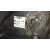Retrovisor Derecho para Opel Vectra C Berlina