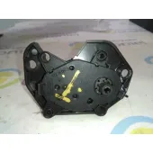Motor Electrico para Saab 9-5 Berlina