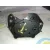 Motor Electrico para Saab 9-5 Berlina