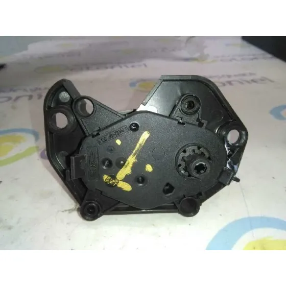 Motor Electrico para Saab 9-5 Berlina