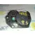 Motor Electrico para Saab 9-5 Berlina