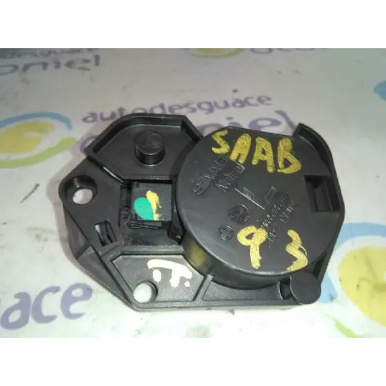Motor Electrico para Saab 9-5 Berlina