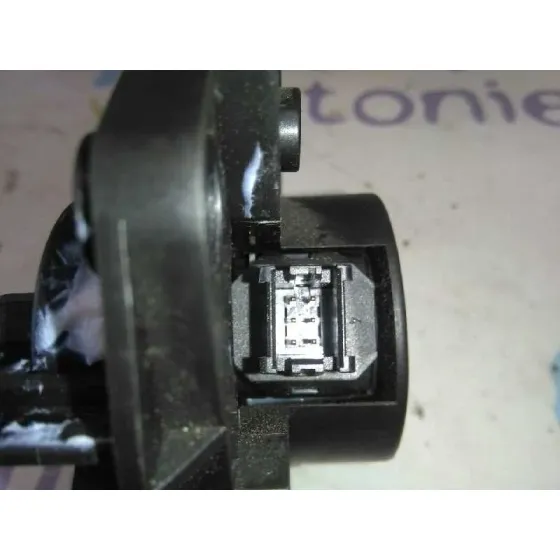 Motor Electrico para Saab 9-5 Berlina