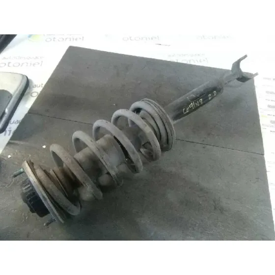 Amortiguador Delantero Derecho para Audi A4 Berlina (B5)