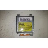 Centralita Airbag para Citroën Xsara Berlina