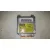 Centralita Airbag para Citroën Xsara Berlina