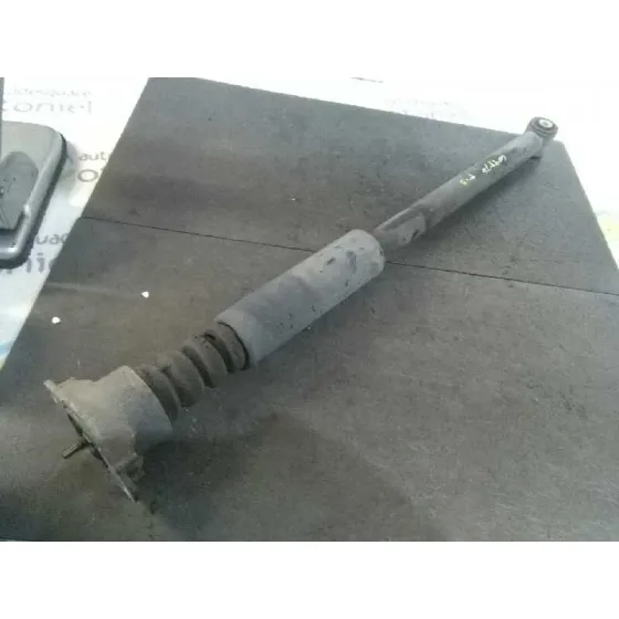Amortiguador Trasero Derecho para Ford Fusion (Cbk)