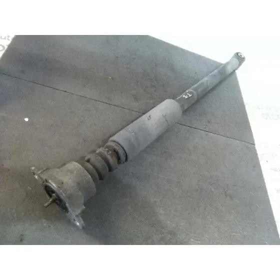 Amortiguador Trasero Izquierdo para Ford Fusion (Cbk)