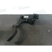 Potenciometro Pedal para Ford Fusion (Cbk)