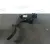 Potenciometro Pedal para Ford Fusion (Cbk)