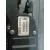 Potenciometro Pedal para Ford Fusion (Cbk)
