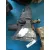 Caja Cambios para Audi A4 Berlina (B5)
