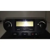 Mando Climatizador para Daewoo Lacetti