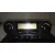 Mando Climatizador para Daewoo Lacetti