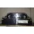 Mando Climatizador para Daewoo Lacetti