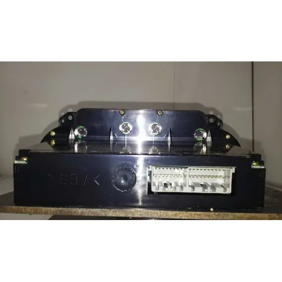 Mando Climatizador para Daewoo Lacetti