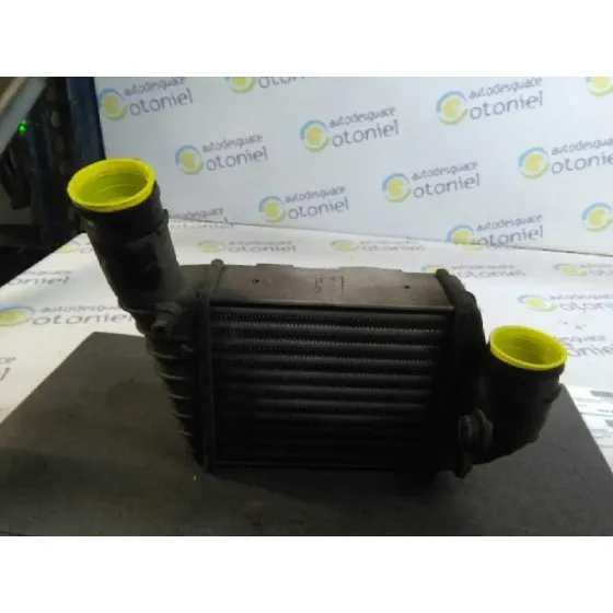 Intercooler para Audi A4 Berlina (B5)