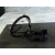 Cerradura Puerta Trasera Derecha para Audi A4 Berlina (B5)