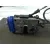 Cerradura Puerta Trasera Derecha para Audi A4 Berlina (B5)