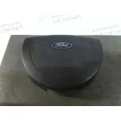 Airbag Delantero Izquierdo para Ford Fusion (Cbk)
