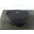 Airbag Delantero Izquierdo para Ford Fusion (Cbk)