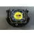 Airbag Delantero Izquierdo para Ford Fusion (Cbk)