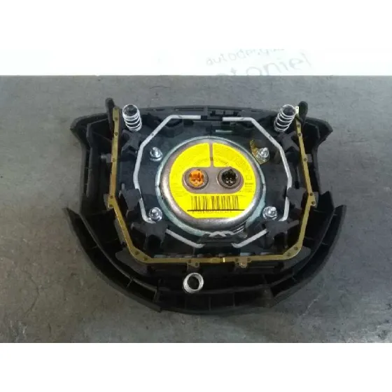Airbag Delantero Izquierdo para Ford Fusion (Cbk)