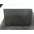 Airbag Delantero Derecho para Ford Fusion (Cbk)