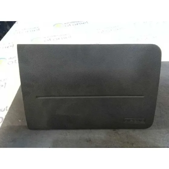 Airbag Delantero Derecho para Ford Fusion (Cbk)