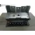 Airbag Delantero Derecho para Ford Fusion (Cbk)