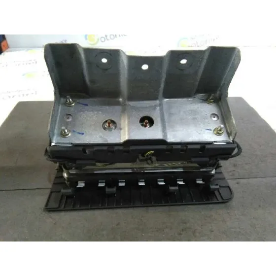 Airbag Delantero Derecho para Ford Fusion (Cbk)
