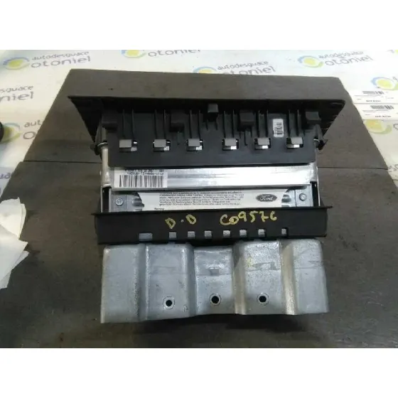 Airbag Delantero Derecho para Ford Fusion (Cbk)