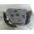 Piloto Trasero Derecho para Bmw Serie 5 Berlina (E39)