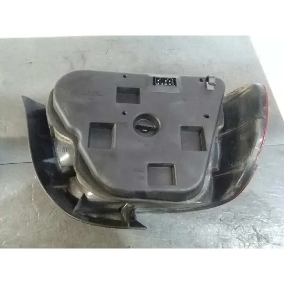 Piloto Trasero Derecho para Bmw Serie 5 Berlina (E39)