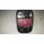Warning para Fiat Fiorino